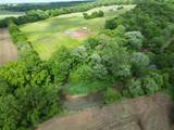 0 Red River School Rd - Photo 2