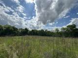 0 Red River School Rd - Photo 16