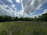 0 Red River School Rd - Photo 17