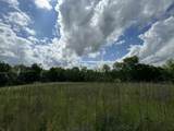 0 Red River School Rd - Photo 18