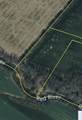 0 Red River School Rd - Photo 21