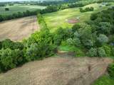 0 Red River School Rd - Photo 4