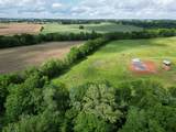 0 Red River School Rd - Photo 5