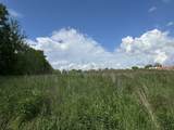 0 Red River School Rd - Photo 8