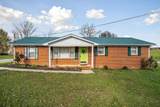 486 Circle Hill Dr - Photo 2
