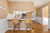 486 Circle Hill Dr - Photo 12