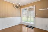 486 Circle Hill Dr - Photo 13