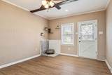 486 Circle Hill Dr - Photo 14