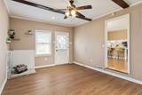 486 Circle Hill Dr - Photo 15