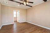 486 Circle Hill Dr - Photo 16