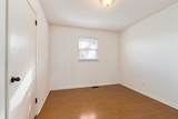 486 Circle Hill Dr - Photo 18
