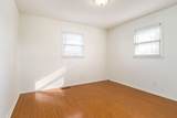 486 Circle Hill Dr - Photo 19
