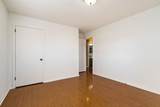 486 Circle Hill Dr - Photo 20
