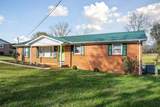 486 Circle Hill Dr - Photo 3