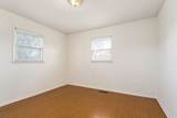 486 Circle Hill Dr - Photo 21