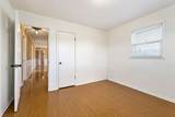 486 Circle Hill Dr - Photo 22
