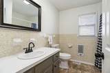 486 Circle Hill Dr - Photo 23