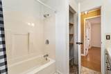 486 Circle Hill Dr - Photo 24