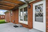 486 Circle Hill Dr - Photo 25