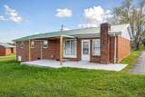 486 Circle Hill Dr - Photo 26