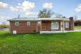 486 Circle Hill Dr - Photo 27