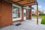 486 Circle Hill Dr - Photo 28