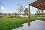 486 Circle Hill Dr - Photo 29