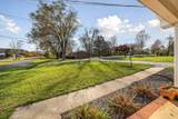 486 Circle Hill Dr - Photo 30