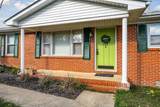 486 Circle Hill Dr - Photo 4