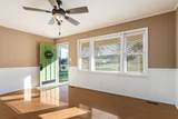 486 Circle Hill Dr - Photo 6