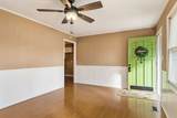 486 Circle Hill Dr - Photo 7