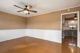 486 Circle Hill Dr - Photo 8