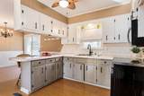 486 Circle Hill Dr - Photo 9