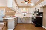486 Circle Hill Dr - Photo 10
