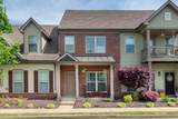 3111 Harpering Ln - Photo 1