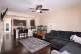3111 Harpering Ln - Photo 2