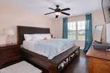 3111 Harpering Ln - Photo 11