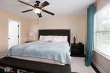 3111 Harpering Ln - Photo 12