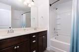 3111 Harpering Ln - Photo 13