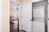 3111 Harpering Ln - Photo 14