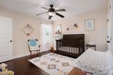 3111 Harpering Ln - Photo 15