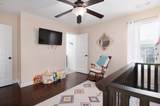 3111 Harpering Ln - Photo 16