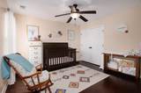 3111 Harpering Ln - Photo 17