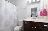 3111 Harpering Ln - Photo 18