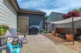 3111 Harpering Ln - Photo 19