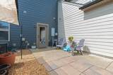 3111 Harpering Ln - Photo 20