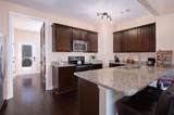 3111 Harpering Ln - Photo 3