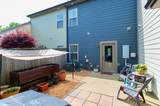 3111 Harpering Ln - Photo 21