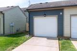 3111 Harpering Ln - Photo 22