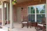 3111 Harpering Ln - Photo 23